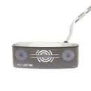 Odyssey Ai-ONE Double Wide Mens Right Hand Putter 34" Mid-Mallet Stroke Lab 90 - Odyssey