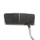 Odyssey Ai-ONE Double Wide Mens Right Hand Putter 34" Mid-Mallet Stroke Lab 90 - Odyssey