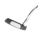 Odyssey Ai-ONE Double Wide Mens Right Hand Putter 34" Mid-Mallet Stroke Lab 90 - Odyssey