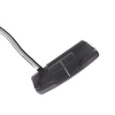 Odyssey Ai-ONE Double Wide Mens Right Hand Putter 34" Mid-Mallet Stroke Lab 90 - Odyssey