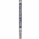 Odyssey Ai-ONE Double Wide Mens Right Hand Putter 34" Mid-Mallet Stroke Lab 90 - Odyssey