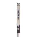 Odyssey Ai-ONE Double Wide Mens Right Hand Putter 34" Mid-Mallet Stroke Lab 90 - Odyssey