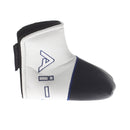 Odyssey Ai-ONE Double Wide Mens Right Hand Putter 34" Mid-Mallet Stroke Lab 90 - Odyssey