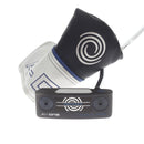 Odyssey Ai-ONE Double Wide Mens Right Hand Putter 34" Mid-Mallet Stroke Lab 90 - Odyssey