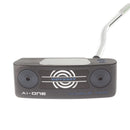 Odyssey Ai-ONE Double Wide Mens Right Hand Putter 34" Mid-Mallet Stroke Lab 90 - Odyssey