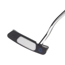 Odyssey Ai-ONE Double Wide Mens Right Hand Putter 34" Mid-Mallet Stroke Lab 90 - Odyssey
