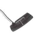 Odyssey Ai-ONE Double Wide Mens Right Hand Putter 34" Mid-Mallet Stroke Lab 90 - Odyssey