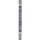 Odyssey Ai-ONE Double Wide Mens Right Hand Putter 34" Mid-Mallet Stroke Lab 90 - Odyssey
