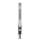 Odyssey Ai-ONE Double Wide Mens Right Hand Putter 34" Mid-Mallet Stroke Lab 90 - Odyssey