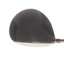 Ping G10 Graphite Mens Right Hand Driver 10.5* Regular - TFC 129