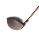 Ping G10 Graphite Mens Right Hand Driver 10.5* Regular - TFC 129
