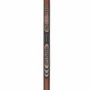 Ping G10 Graphite Mens Right Hand Driver 10.5* Regular - TFC 129