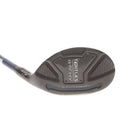 Adams Golf Tight Lies Graphite Mens Right Hand 4 Hybrid 22* Stiff - Kuro Kage 65HY