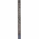 Adams Golf Tight Lies Graphite Mens Right Hand 4 Hybrid 22* Stiff - Kuro Kage 65HY