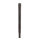 Adams Golf Tight Lies Graphite Mens Right Hand 4 Hybrid 22* Stiff - Kuro Kage 65HY