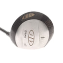 Ping i3 Graphite Mens Right Hand Driver 11* Regular - Ping 350