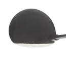 Ping i3 Graphite Mens Right Hand Driver 11* Regular - Ping 350