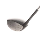 Ping i3 Graphite Mens Right Hand Driver 11* Regular - Ping 350