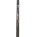 Ping i3 Graphite Mens Right Hand Driver 11* Regular - Ping 350