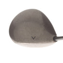 Callaway Big Bertha Hawkeye Graphite Mens Right Hand Driver 9* Firm - Callaway