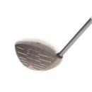Callaway Big Bertha Hawkeye Graphite Mens Right Hand Driver 9* Firm - Callaway