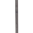 Callaway Big Bertha Hawkeye Graphite Mens Right Hand Driver 9* Firm - Callaway