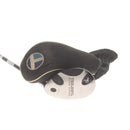 John Letters Trilogy TU Graphite Mens Right Hand 3 Hybrid 19* Regular - Trilogy HMG