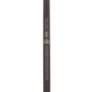 John Letters Trilogy TU Graphite Mens Right Hand 3 Hybrid 19* Regular - Trilogy HMG