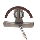 Wilson ARCH-i Steel Mens Right Hand Putter -