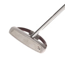 Wilson ARCH-i Steel Mens Right Hand Putter -