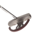 Wilson ARCH-i Steel Mens Right Hand Putter -
