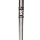 Wilson ARCH-i Steel Mens Right Hand Putter -