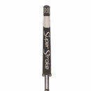 Wilson ARCH-i Steel Mens Right Hand Putter -
