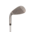 MacGregor Tourney Steel Mens Right Hand Sand Wedge 56* 12 Bounce Regular - MacGregor