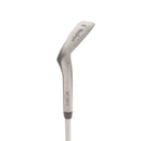 MacGregor Tourney Steel Mens Right Hand Sand Wedge 56* 12 Bounce Regular - MacGregor