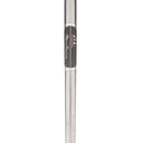 MacGregor Tourney Steel Mens Right Hand Sand Wedge 56* 12 Bounce Regular - MacGregor