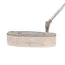 MD Golf Co. Sligo Steel Mens Right Hand Putter -
