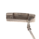 MD Golf Co. Sligo Steel Mens Right Hand Putter -