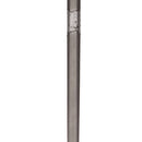 MD Golf Co. Sligo Steel Mens Right Hand Putter -