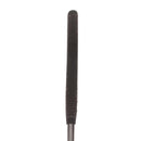 MD Golf Co. Sligo Steel Mens Right Hand Putter -