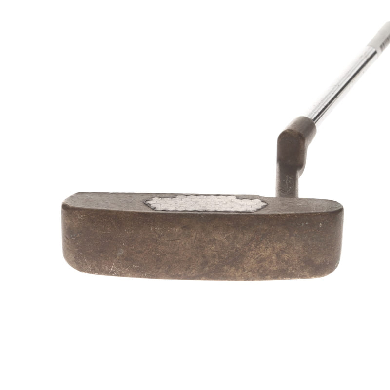 Ping Anser 1 Karsten Steel Mens Right Hand Putter