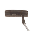 Ping Anser 1 Karsten Steel Mens Right Hand Putter