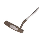 Ping Anser 1 Karsten Steel Mens Right Hand Putter