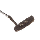 Ping Anser 1 Karsten Steel Mens Right Hand Putter
