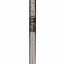 Ping Anser 1 Karsten Steel Mens Right Hand Putter