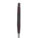 Ping Anser 1 Karsten Steel Mens Right Hand Putter