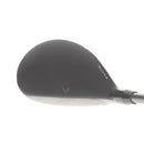 Callaway Elyte Graphite Mens Right Hand 3 Hybrid 19* Regular - Denali Charcoal 60g 5.5