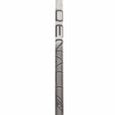 Callaway Elyte Graphite Mens Right Hand 3 Hybrid 19* Regular - Denali Charcoal 60g 5.5