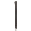 Callaway Elyte Graphite Mens Right Hand 3 Hybrid 19* Regular - Denali Charcoal 60g 5.5