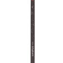 TaylorMade Stealth Graphite Mens Right Hand 3 Hybrid 19* Stiff - Fujikra Ventus 7-S